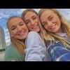 anikajohnson29